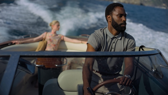 Tenet (Source: themoviedb.org)