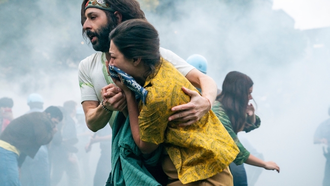 The Trial of the Chicago 7 (Source: themoviedb.org)