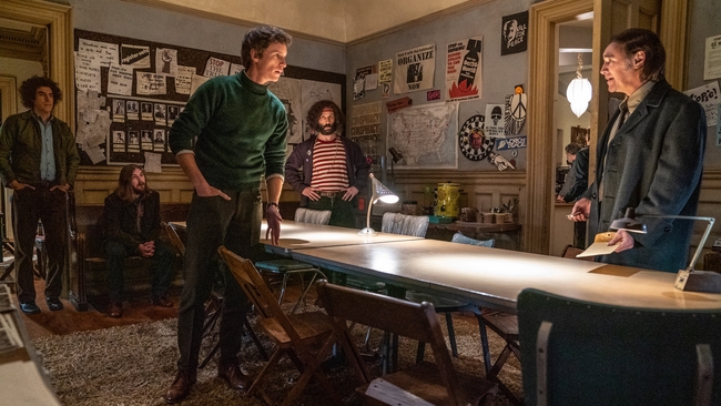 The Trial of the Chicago 7 (Source: themoviedb.org)