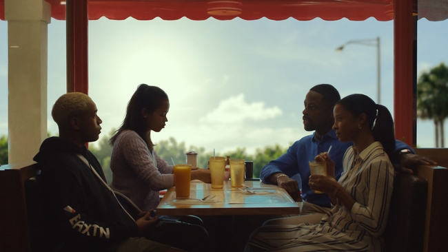 Waves (Source: themoviedb.org)