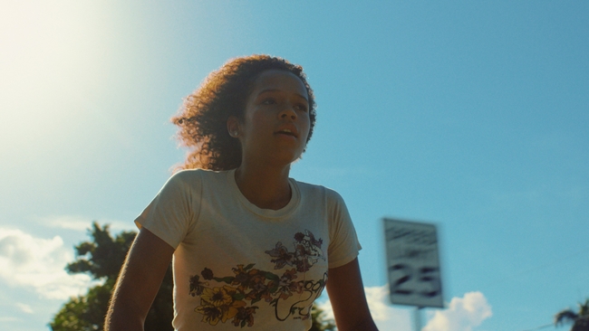 Waves (Source: themoviedb.org)