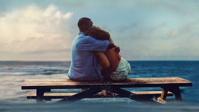 Waves (Source: themoviedb.org)