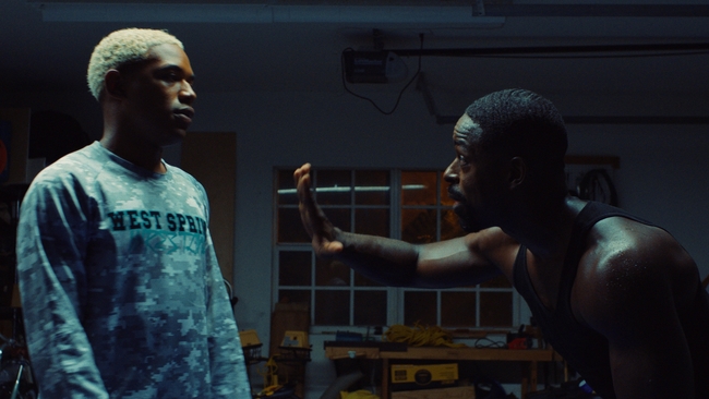 Waves (Source: themoviedb.org)