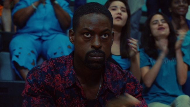 Waves (Source: themoviedb.org)