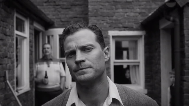 Belfast (Source: themoviedb.org)