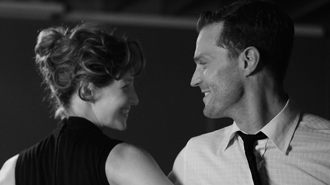 Belfast (Source: themoviedb.org)