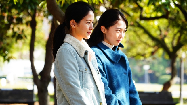 Doraibu mai kā (Source: themoviedb.org)