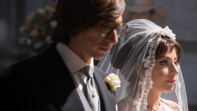 House of Gucci (Source: themoviedb.org)