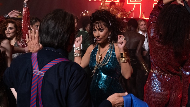 House of Gucci (Source: themoviedb.org)