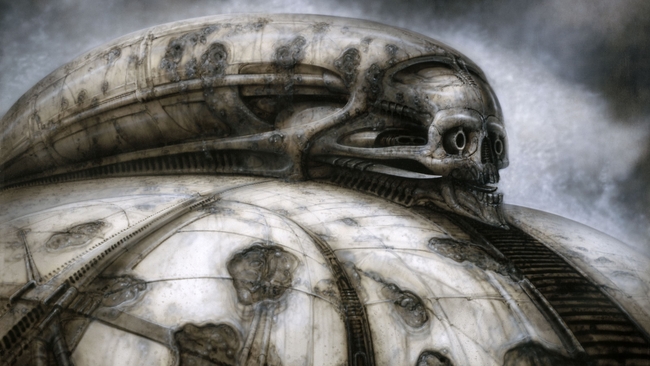 Jodorowsky's Dune (Source: themoviedb.org)