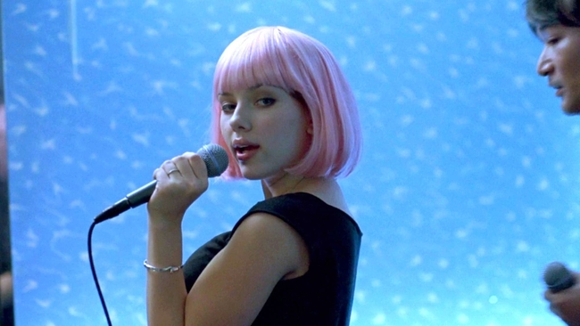 Lost in Translation (Source: themoviedb.org)