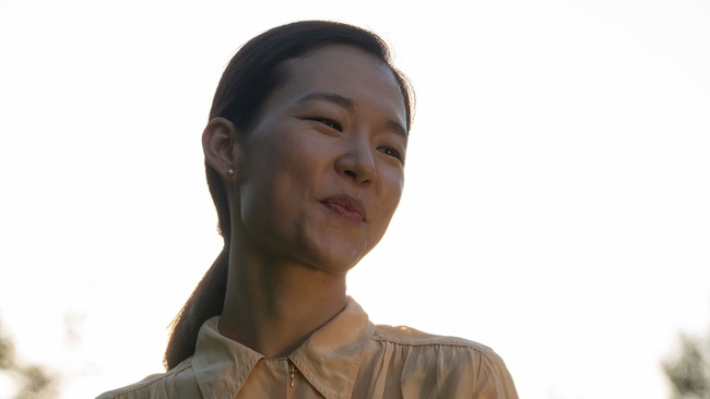 Minari (Source: themoviedb.org)