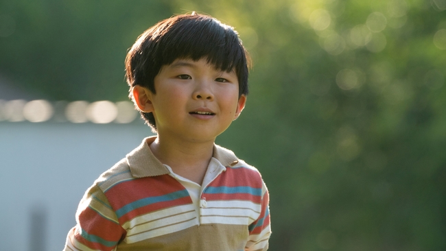 Minari (Source: themoviedb.org)