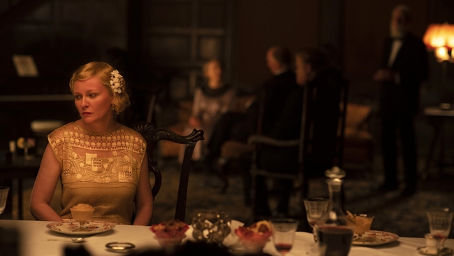 The Power of the Dog (Source: themoviedb.org)