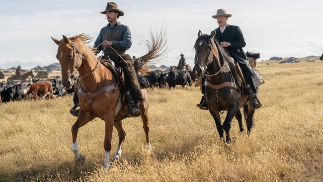 The Power of the Dog (Source: themoviedb.org)