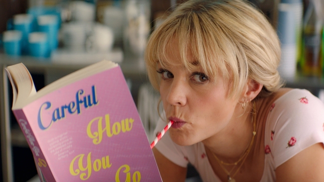 Promising Young Woman (Source: themoviedb.org)