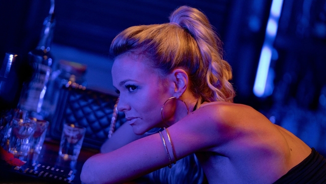 Promising Young Woman (Source: themoviedb.org)