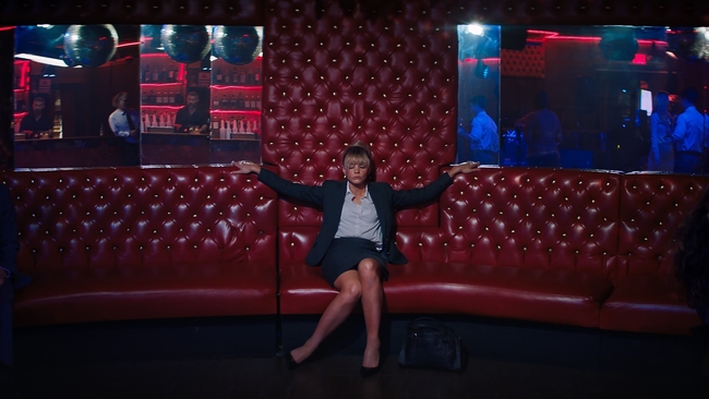 Promising Young Woman (Source: themoviedb.org)