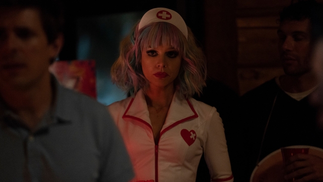 Promising Young Woman (Source: themoviedb.org)