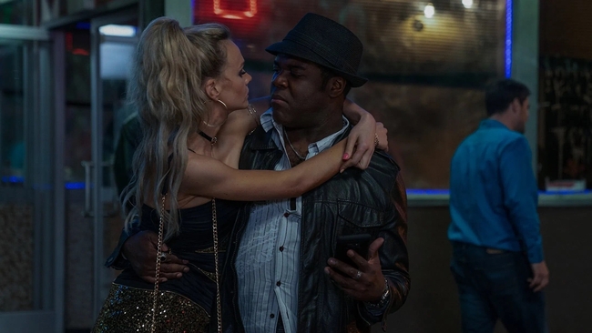 Promising Young Woman (Source: themoviedb.org)