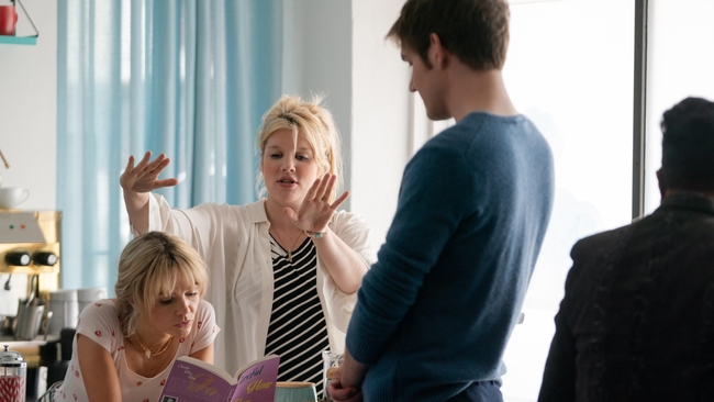 Promising Young Woman (Source: themoviedb.org)