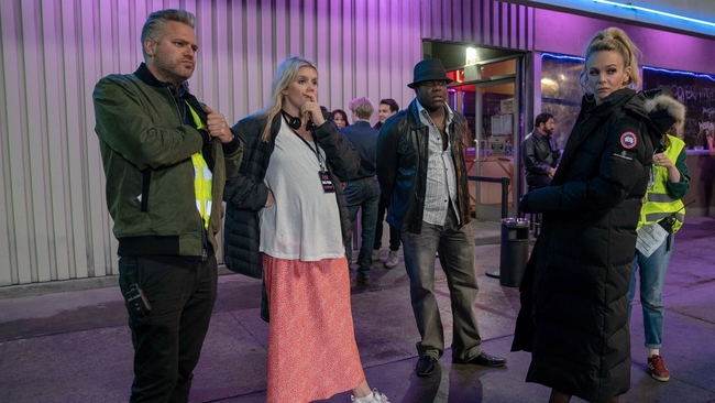 Promising Young Woman (Source: themoviedb.org)