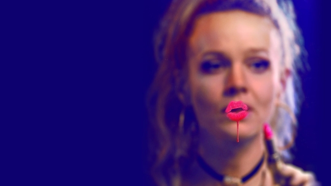 Promising Young Woman (Source: themoviedb.org)