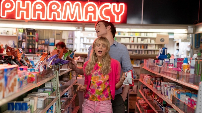 Promising Young Woman (Source: themoviedb.org)