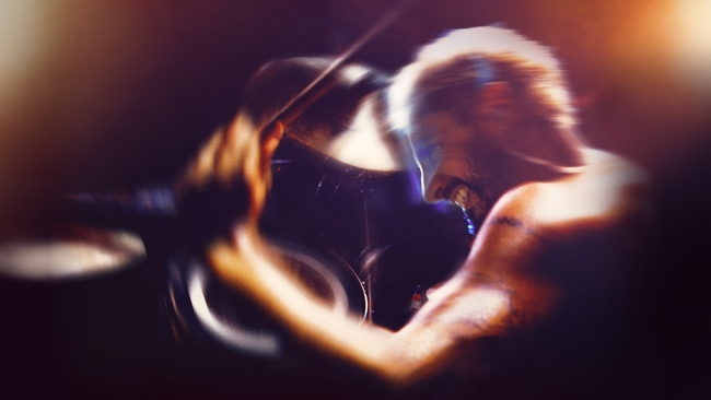 Sound of Metal (Source: themoviedb.org)