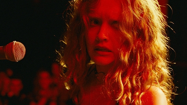 Sound of Metal (Source: themoviedb.org)