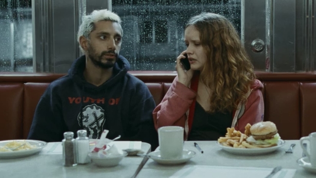 Sound of Metal (Source: themoviedb.org)