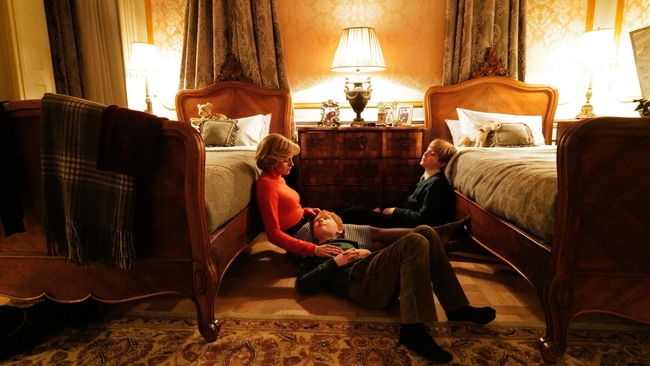 Spencer (Source: themoviedb.org)