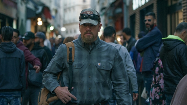 Stillwater (Source: themoviedb.org)