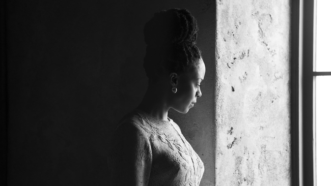 The Tragedy of Macbeth (Source: themoviedb.org)