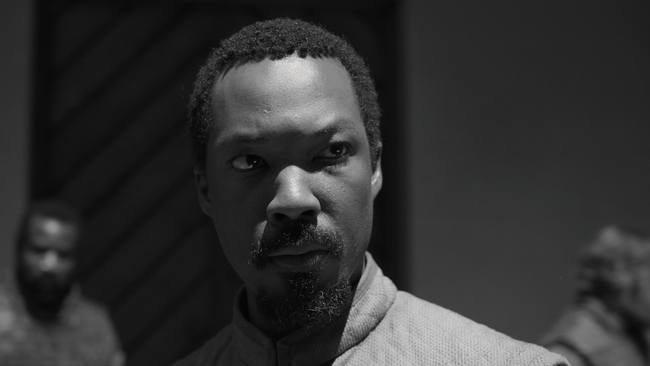 The Tragedy of Macbeth (Source: themoviedb.org)