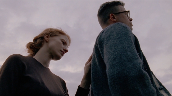 The Tree of Life (Source: themoviedb.org)