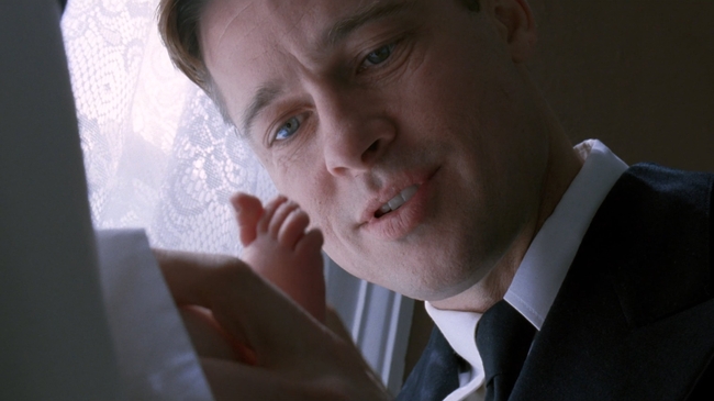 The Tree of Life (Source: themoviedb.org)