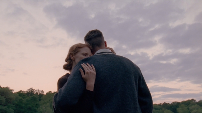 The Tree of Life (Source: themoviedb.org)