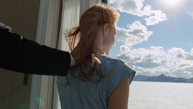 The Tree of Life (Source: themoviedb.org)