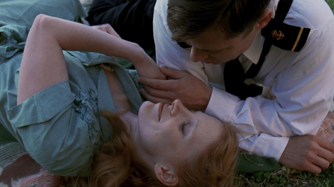 The Tree of Life (Source: themoviedb.org)