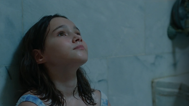 Aftersun (Source: themoviedb.org)