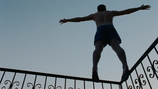 Aftersun (Source: themoviedb.org)