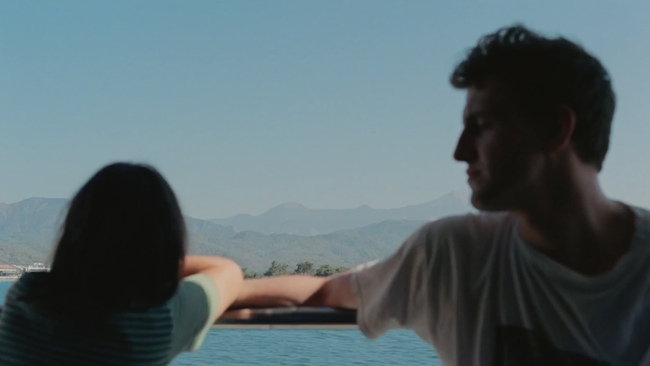 Aftersun (Source: themoviedb.org)