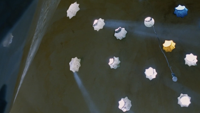 Aftersun (Source: themoviedb.org)