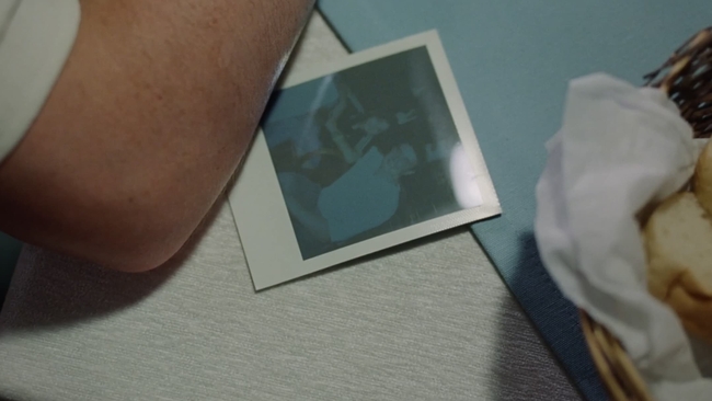 Aftersun (Source: themoviedb.org)