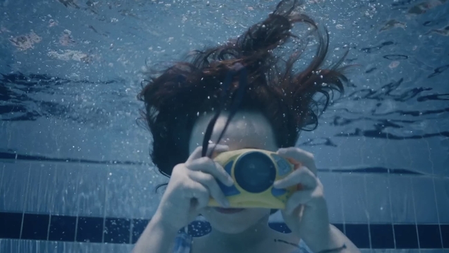 Aftersun (Source: themoviedb.org)