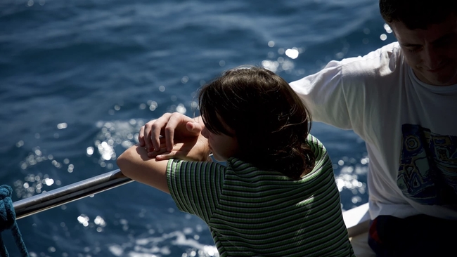 Aftersun (Source: themoviedb.org)