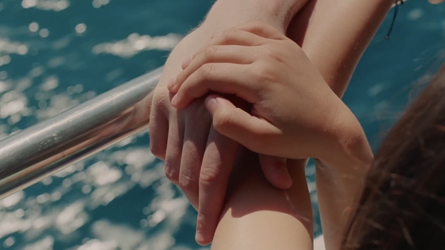 Aftersun (Source: themoviedb.org)