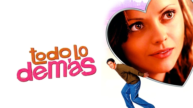 Anything Else (Source: themoviedb.org)