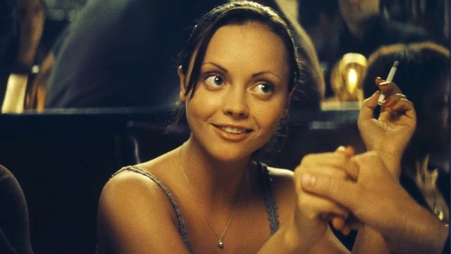 Anything Else (Source: themoviedb.org)